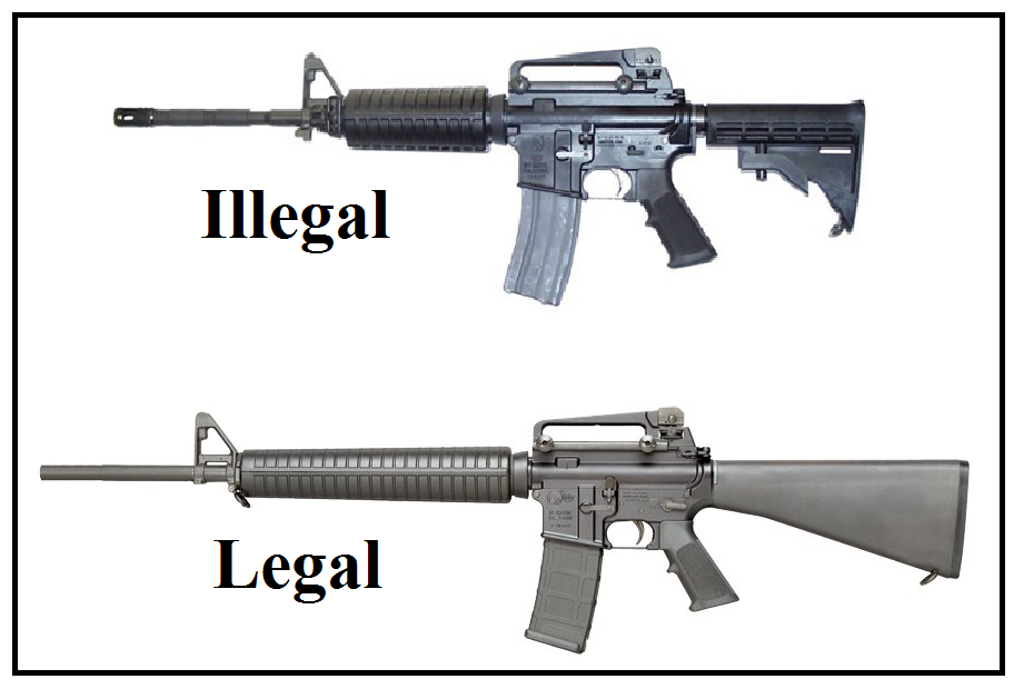 H r 2469 assault weapon ban of 2015 building 365building 365